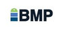 BMP